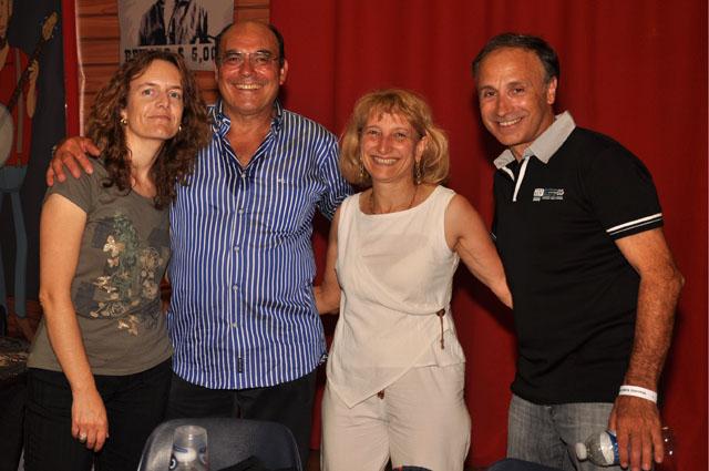 min 2011 07 01 tours rock 246